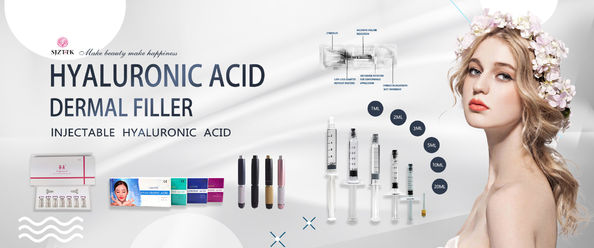 shijiazhuang tiantian technology co.,ltd