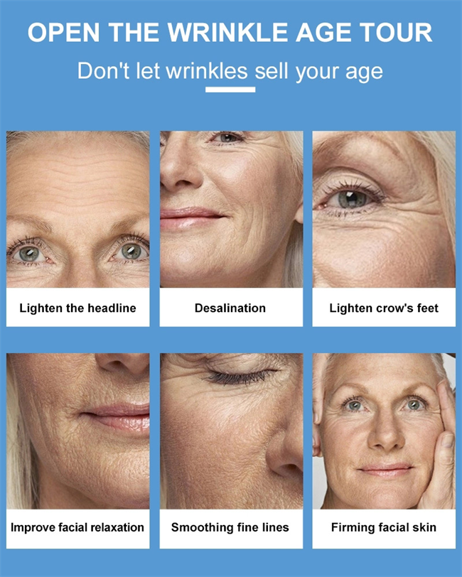 Rotary Hyaluronic Acid Pen Gold Hyaluron Needle Free Lip Filler 0.4kg