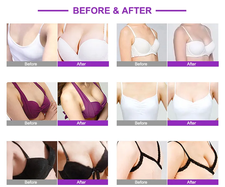 Enlargement Butt Hip Pump Enlarge Massager Beauty Body Shaping Cupping Vacuum Therapy Machine 4