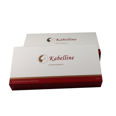 Lipo Fat Loss Kabellines Fat Dissolving Solution Kybellas