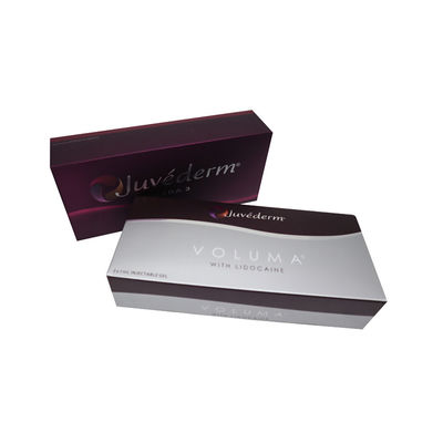 Yovire Volume Contour Anti Aging Injection Filler HA Wrinkles Filler 1ml HA