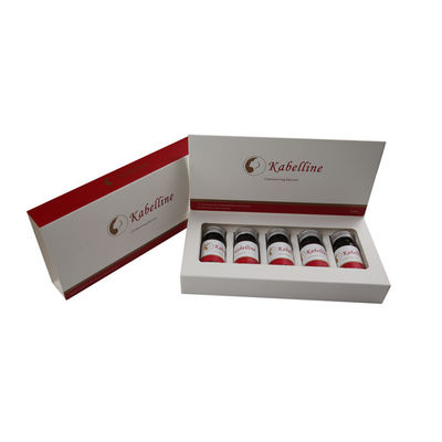 Lipo Fat Loss Kabellines Fat Dissolving Solution Kybellas