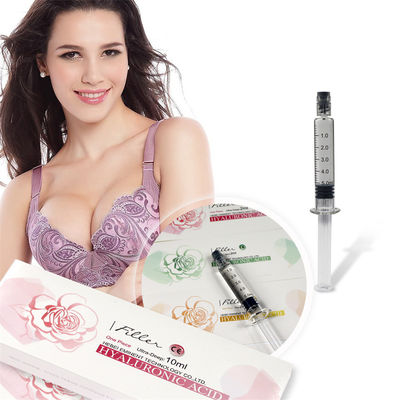 2ml Fine Derm Deep Ultra-DeepHyaluronic Acid Dermal Filler Wrinkles Remove For Beauty Clinic