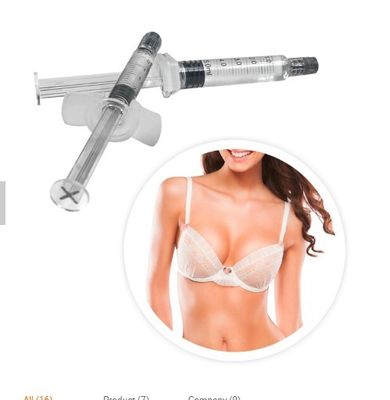 2ml Facial Dermal Fillers Hyaluronic Pen Ha Lip Fillers dermal filler Inntox botuliz