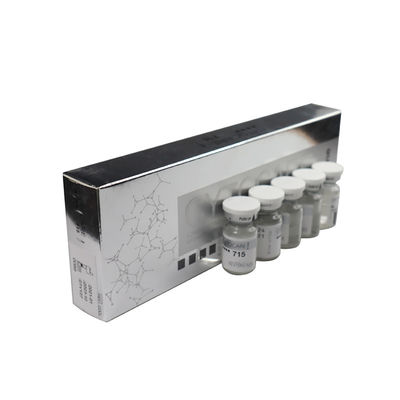 Cytocare 532 Rejuvenating Hyaluronic Acid Wrinkle Fillers 5ml X 10 vials