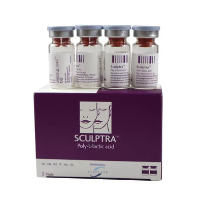 dermal filler PLLA Poly-L-Lactic Acid Demal Filler dermal filler Butt /dermal filler Butt Injection/dermal filler Plla