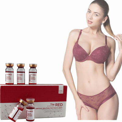 Dissolve Fat Lipolytic Lipo Lab PPC Solution For Weight Loss