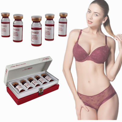 Dissolve Fat Lipolytic Lipo Lab PPC Solution For Weight Loss