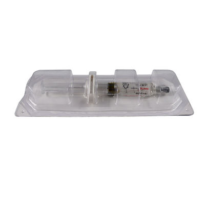 8ml Lipolytic Solution 6d Slim Point Lipo Fat Dissolving Injections For Loss Weight