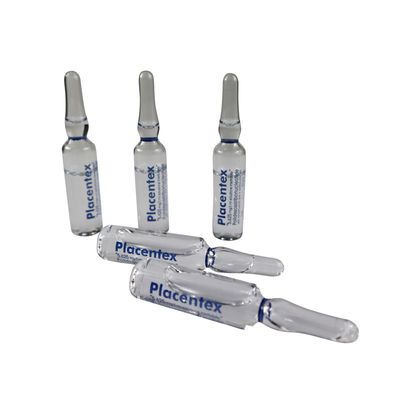 3ml placentex Pdrn Salmon Solution For Acne Scars