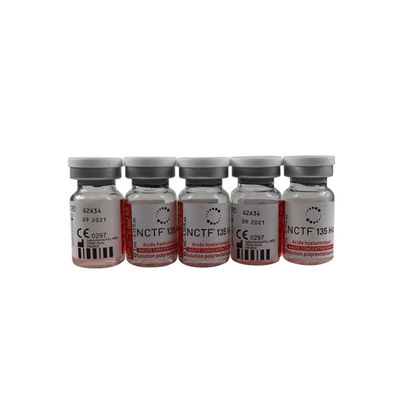 Filorga NCTF  135 Ha For Skin Lightening Filorga