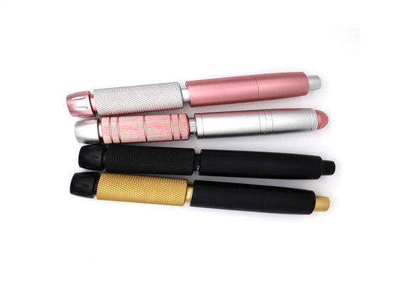 Factory Directly Sale Skin Care Beauty Double-Headed Hyaluronic Acid Pen