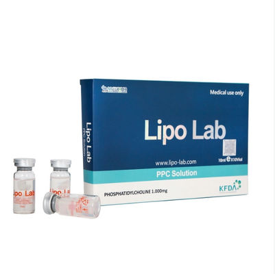 Lipo Lab Ppc Solution Lipolysis The Red Lipolysis Kabelline Aquylax
