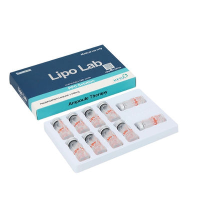 Lipo Lab Ppc Solution Lipolysis The Red Lipolysis Kabelline Aquylax