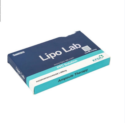 Lipo Lab Ppc Solution Lipolysis The Red Lipolysis Kabelline Aquylax