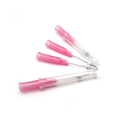 18G 100mm 120mm Cog Hilos Tensores PDO Thread Face Lifting PDO Cog Molding Fishbone