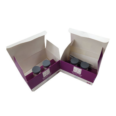 Sculptr PLLA Poly-L-Lactic Acid Demal Filler Butt face Injection sculpta