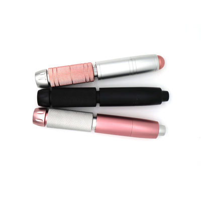 0.3ml 0.5ml 0.3cc 0.5cc Hyaluronic Acid Pen Ampoules For Hyaluron Pen