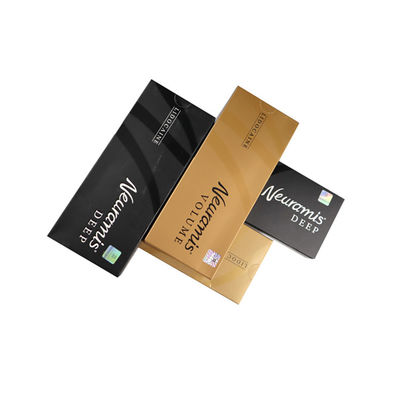 Neuramis Deep Shape Korea Original 1ml Hyaluron Ic Acid Deep Dermal Filler