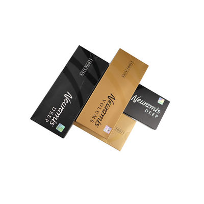 Neuramis 1ml Hyaluron Ic Acid Deep Dermal Filler Shape Neuramis