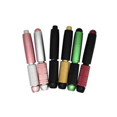 0.3ml 0.5ml 0.3cc 0.5cc Hyaluronic Acid Pen Ampoules For Hyaluron Pen