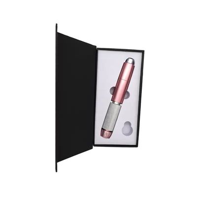 0.3ml 0.5ml 0.3cc 0.5cc Hyaluronic Acid Pen Ampoules For Hyaluron Pen