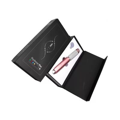0.3ml 0.5ml 0.3cc 0.5cc Hyaluronic Acid Pen Ampoules For Hyaluron Pen