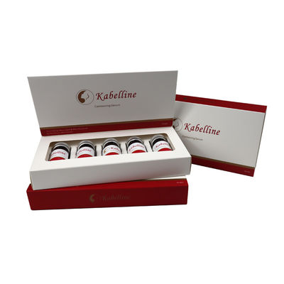 Korea Effective Weight Loss Kabelline Lipolytic Solution Kybella Deoxycholic Acid