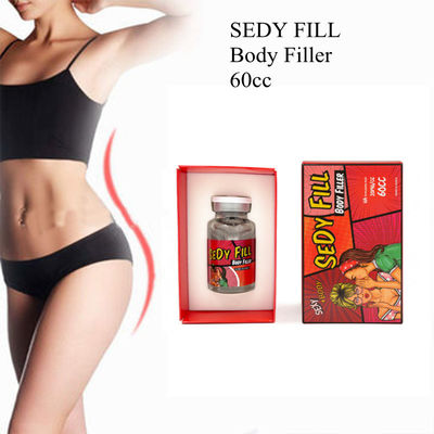 Maxy Fill Mesoheal Breast Sedy Fill Rabianca Buttock Enlargement Body Fill