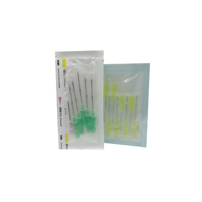 Ultra Face V Lift Thread Pdo Skin Tightening Pdo Pcl Plla Cog Mono Screw Threads Lift Face Pdo Thread