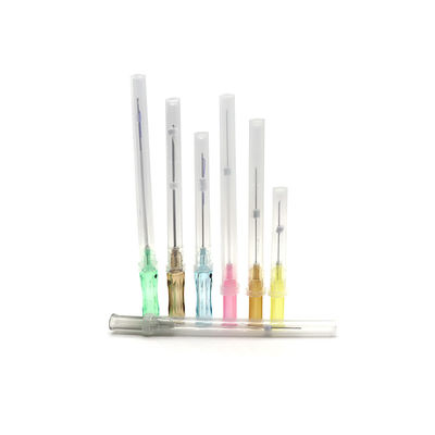 face lift molding pdo face lift thread 26G38MM lifting threadfrom Korea pdo cog thread