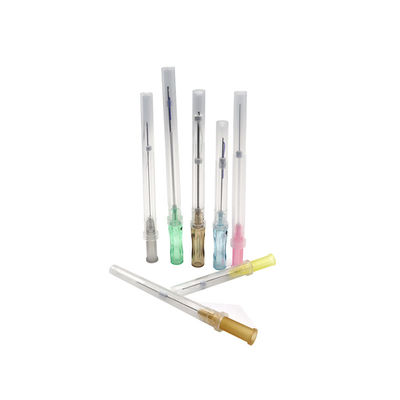 face lift molding pdo face lift thread 26G38MM lifting threadfrom Korea pdo cog thread