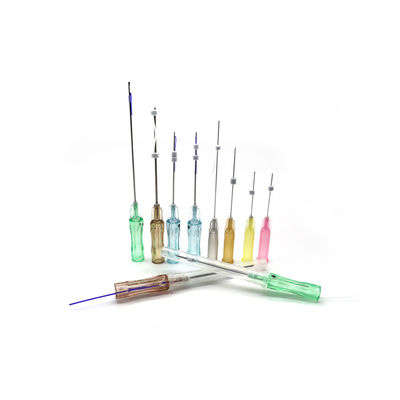 Ultra Face V Lift Thread Pdo Skin Tightening Pdo Pcl Plla Cog Mono Screw Threads Lift Face Pdo Thread