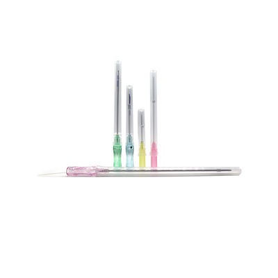 Hot Sale Best Nose Facial Lifting Mono Tornado Cog Multi 23g 60mm Pdo Thread