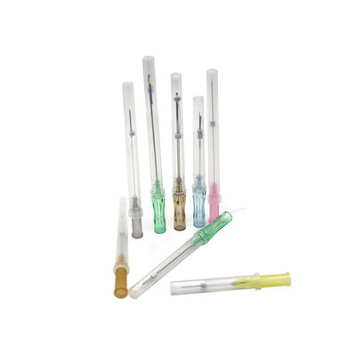 korea 2024 most popular mono 26g v line pdo lifting thread for face lift