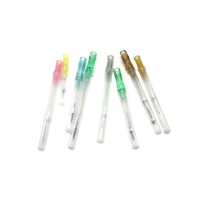 korea 2024 most popular mono 26g v line pdo lifting thread for face lift
