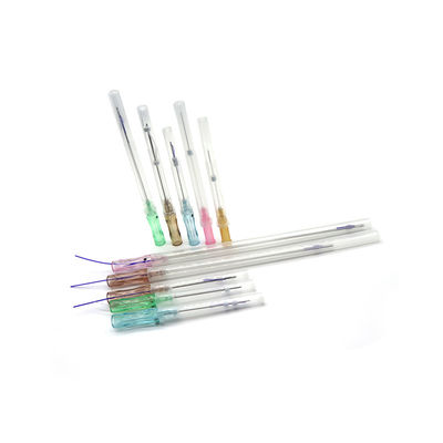 korea 2024 most popular mono 26g v line pdo lifting thread for face lift