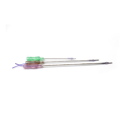 Korea newest cog 3d 6d 19g pdo cog 4d thread for lifting face and body