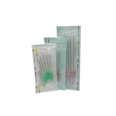 Beauty PCL PLLA WPDO Pdo Mono Screw Thread for Face NECK BODY Lifting