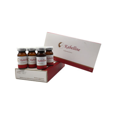 Kabelline Fat Dissolver USA