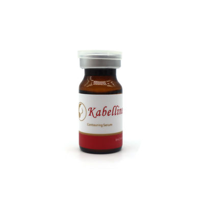 Kabelline Fat Dissolver USA
