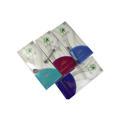 Dermal Filler for Breast Butt Buttock  Filling Enlargement 50ml 10ml Filler
