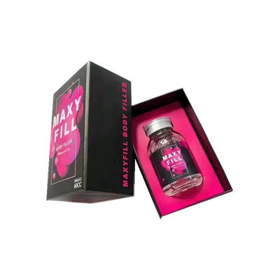 Maxyfill HA Body Filler 70CC For Buttocks And Breast Hyaluronic Acid Breast Filler
