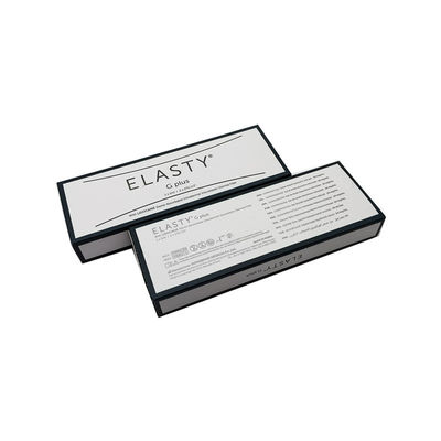 ELASTY D F G South Korea Hyaluronic Acid Demal Filler  Injection