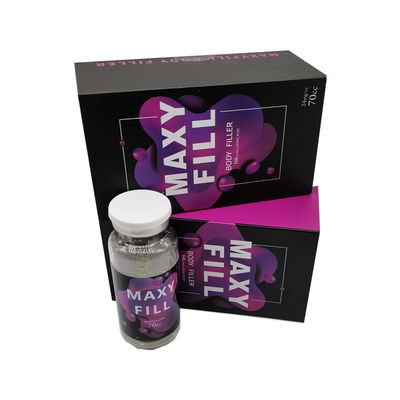 SEDY FILL Sexy Body Fill New Body Filler Hyaluronic Acid Breast Filler