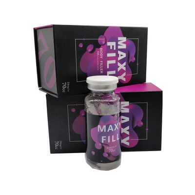 SEDY FILL Filler  Body Filler 60 ML Volumetric Replenishment Of Soft Tissues And Body Shaping