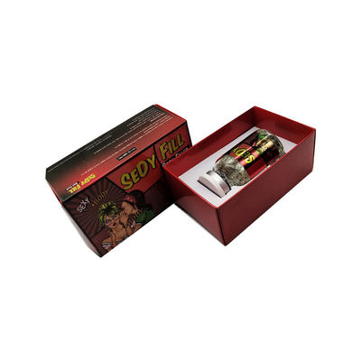 SEDY FILL Body Filler 60CC for Breast Buttock Hip Enhance SEDY FILL