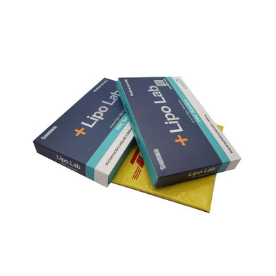Lipolytic Solution Belkyra Kabelline Lipolab Lipolab Vline Fatx Cincelar Cellofill V Lemon Bottle Face Body Slimming For Fat Dissolve