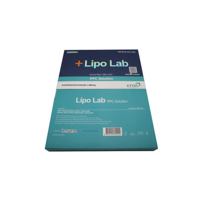 Lipolytic Solution Belkyra Kabelline Lipolab Lipolab Vline Fatx Cincelar Cellofill V Lemon Bottle Face Body Slimming For Fat Dissolve