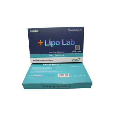 Lipolytic Solution Belkyra Kabelline Lipolab Lipolab Vline Fatx Cincelar Cellofill V Lemon Bottle Face Body Slimming For Fat Dissolve